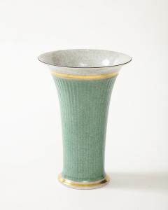  Royal Copenhagen Thorkild Olsen for Royal Copenhagen Denmark Circa 1960s - 3105661