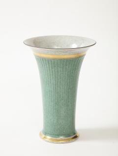  Royal Copenhagen Thorkild Olsen for Royal Copenhagen Denmark Circa 1960s - 3105662