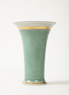  Royal Copenhagen Thorkild Olsen for Royal Copenhagen Denmark Circa 1960s - 3105664