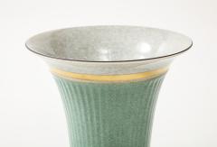  Royal Copenhagen Thorkild Olsen for Royal Copenhagen Denmark Circa 1960s - 3105665