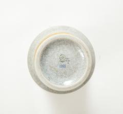  Royal Copenhagen Thorkild Olsen for Royal Copenhagen Denmark Circa 1960s - 3105667