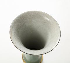  Royal Copenhagen Thorkild Olsen for Royal Copenhagen Denmark Circa 1960s - 3105668