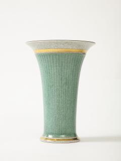  Royal Copenhagen Thorkild Olsen for Royal Copenhagen Denmark Circa 1960s - 3105670