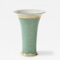  Royal Copenhagen Thorkild Olsen for Royal Copenhagen Denmark Circa 1960s - 3110860