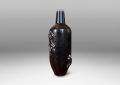  Royal Copenhagen Vase by Jais Nielsen for Royal Copenhagen - 4035731