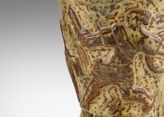  Royal Copenhagen Vase by Jais Nielsen for Royal Copenhagen - 4518052