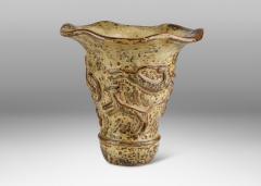  Royal Copenhagen Vase by Jais Nielsen for Royal Copenhagen - 4518053