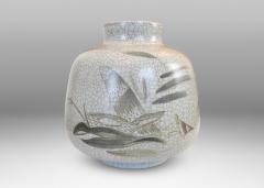  Royal Copenhagen Vase by Royal Copenhagen - 4599086