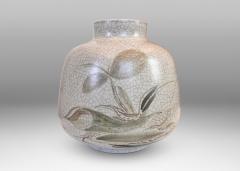  Royal Copenhagen Vase by Royal Copenhagen - 4599087