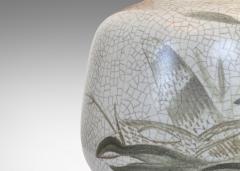  Royal Copenhagen Vase by Royal Copenhagen - 4599089