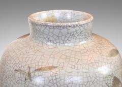  Royal Copenhagen Vase by Royal Copenhagen - 4599090