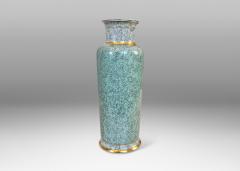  Royal Copenhagen Vase by Royal Copenhagen - 4679260