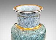  Royal Copenhagen Vase by Royal Copenhagen - 4679262