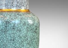  Royal Copenhagen Vase by Royal Copenhagen - 4679263