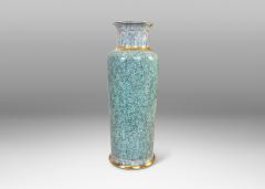  Royal Copenhagen Vase by Royal Copenhagen - 4679264