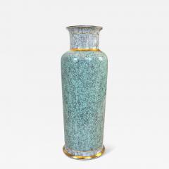  Royal Copenhagen Vase by Royal Copenhagen - 4682518