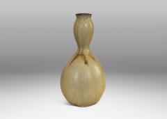  Royal Copenhagen Vase by Royal Copenhagen - 4679370