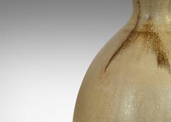  Royal Copenhagen Vase by Royal Copenhagen - 4679371