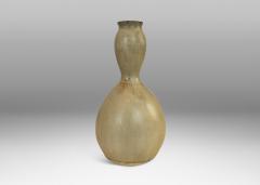  Royal Copenhagen Vase by Royal Copenhagen - 4679372