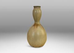  Royal Copenhagen Vase by Royal Copenhagen - 4679373