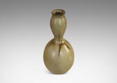  Royal Copenhagen Vase by Royal Copenhagen - 4679375