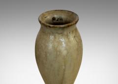 Royal Copenhagen Vase by Royal Copenhagen - 4679382