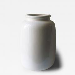  Royal Doulton Ceramic Vessel - 3683201