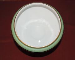  Royal Rochester Modernistic Art Deco Royal Rochester Batter Bowl - 1492465