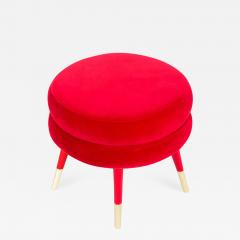  Royal Stranger Marshmallow Stool Royal Stranger - 1275425