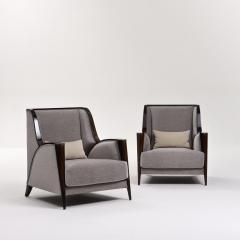  Rozzoni AR236 BREZZA - 2941717