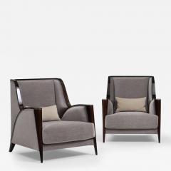  Rozzoni AR236 BREZZA - 2948786
