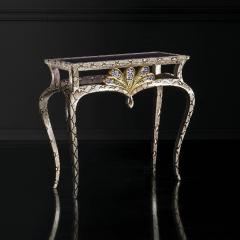  Rozzoni B115 - 2941736