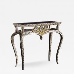  Rozzoni B115 - 2948788