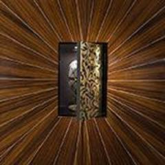 Rozzoni B117 - 2941746