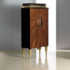 Rozzoni B117 - 2941756