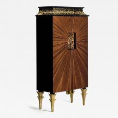 Rozzoni B117 - 2948803