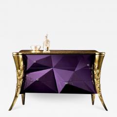  Rozzoni B120 - 2948789