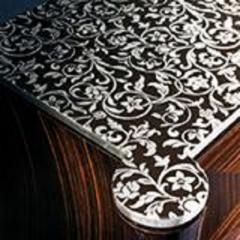  Rozzoni B120R - 2941753