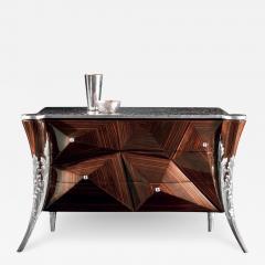  Rozzoni B120R - 2948805