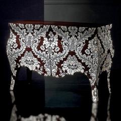  Rozzoni B3362 - 2941723