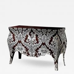  Rozzoni B3362 - 2948787