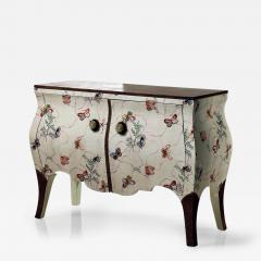  Rozzoni B336F - 2952567