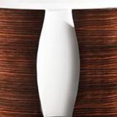  Rozzoni C122 - 2941754