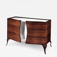  Rozzoni C122 - 2952568