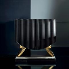  Rozzoni C123 - 2941766