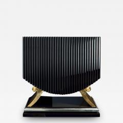  Rozzoni C123 - 2952569