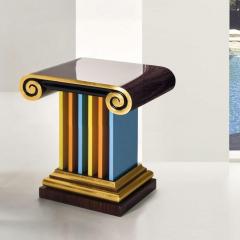  Rozzoni CP172 - 2941734