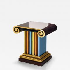  Rozzoni CP172 - 2948798