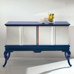  Rozzoni CP173 - 2941732