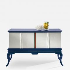  Rozzoni CP173 - 2951535
